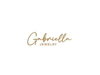 Gabriella Jewelry